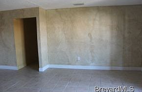 2nd image of 278 Ulster Ln