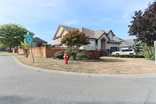 17105 Greenway Dr Photo 1 17105 Greenway Dr Photo 1