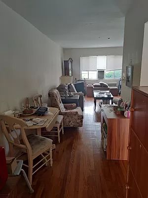 3rd image of 269 Bay 19 St #A
