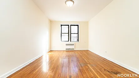 34-15 Parsons Boulevard