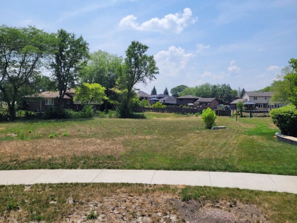 1st image of 9724 S Meryton Ct