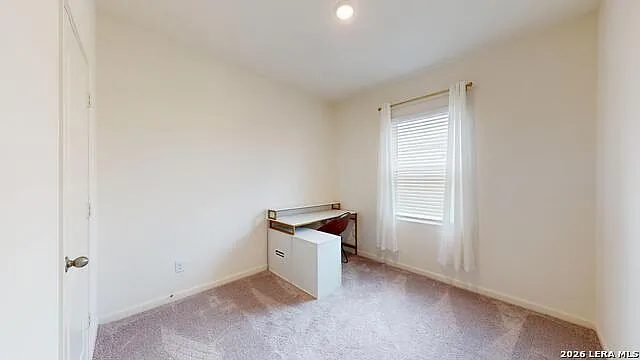 5814 Lilac Lndg — Photo 30