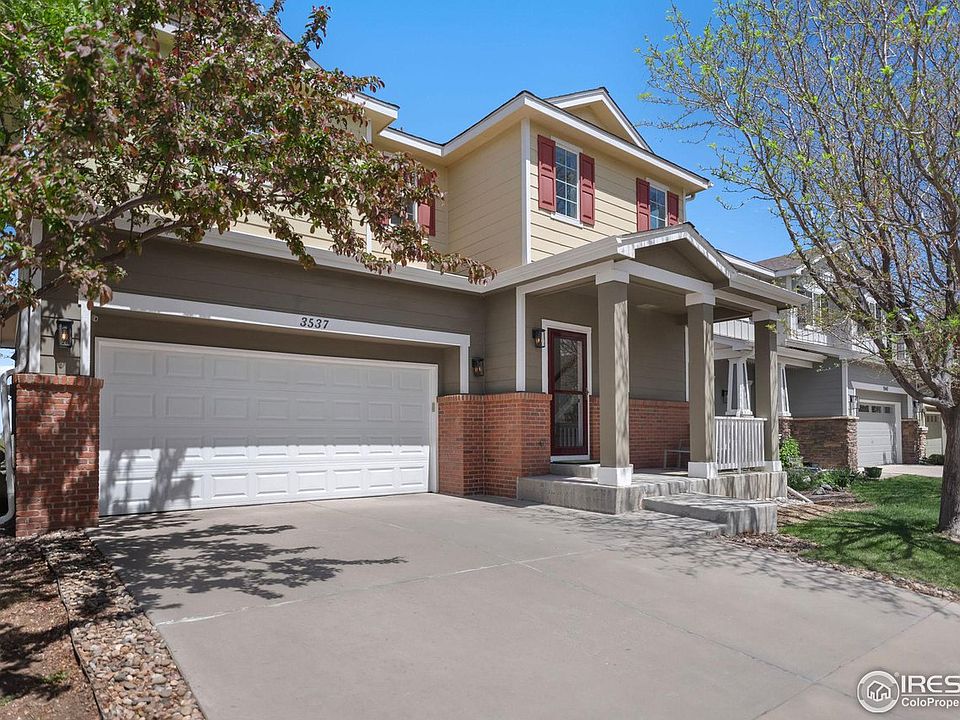 1st image of 3537 E 141st Pl