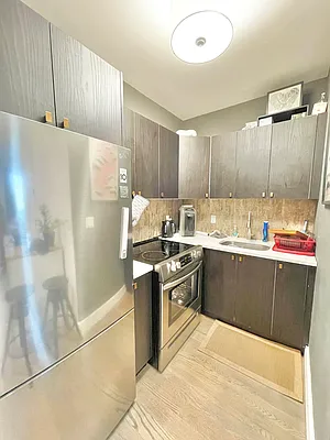 Rented by Doorway NYC, LLC | media 14