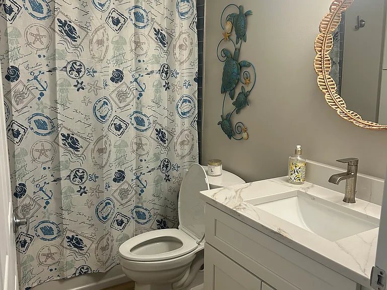 26700 Rosewood Pointe Dr #101 — Photo 17