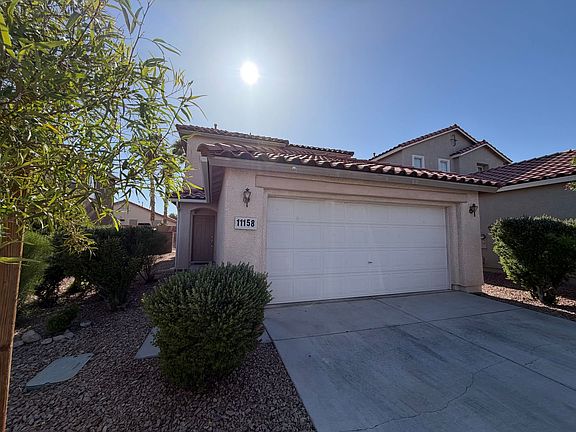 2nd image of 11158 Alora St