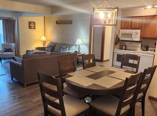 133 E Mountain Rd UNIT 3B15, Killington, VT 05751