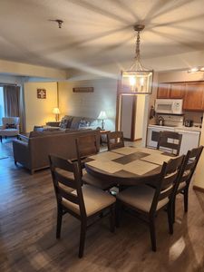 133 East Mountain Road #3B15, Killington, VT, 05751