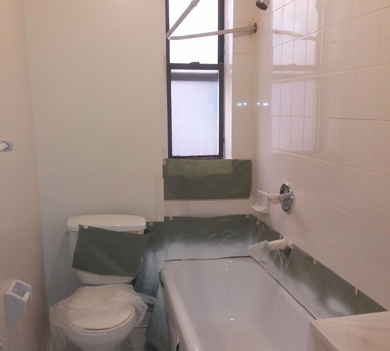 2nd image of 215 E 197th St APT G
