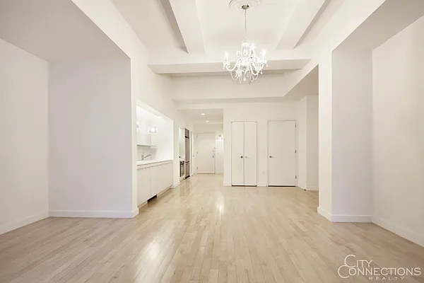 Rented by City Connections Realty | media 23