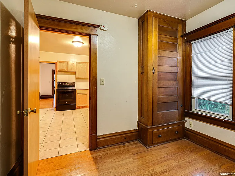 111 W. Parkway Avenue — Photo 11