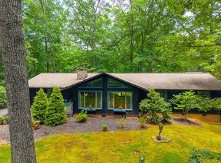 278 Crocus Ln, Sylva, NC 28779