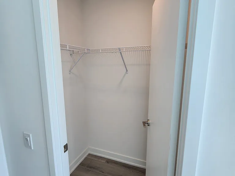20 Deans Dr S #307 — Photo 15