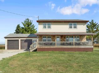 2901 170th St, Fort Madison, IA 52627