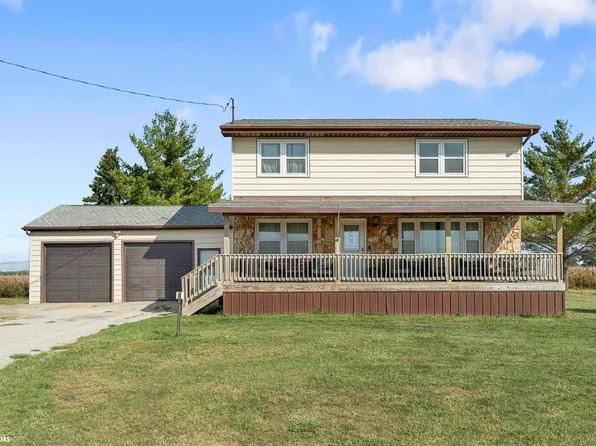 2901 170th St, Fort Madison, IA 52627