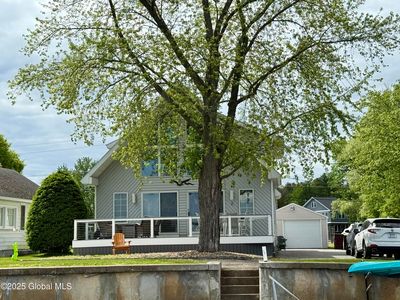 2 Riley Cove Road, Malta, NY, 12020