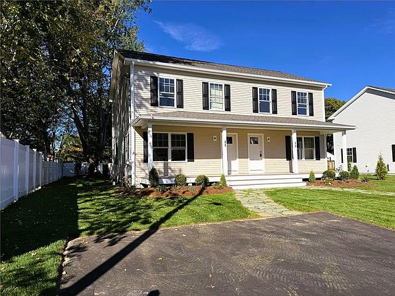 3rd image of 23 Wood St #25