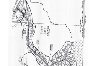 7260 Oak Shore Dr, Twin Lake, MI 49457