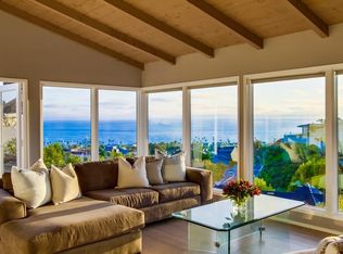 904 Sandpiper Pl, La Jolla, CA 92037