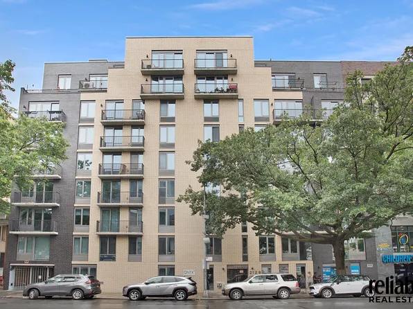 2128 Ocean Avenue image 9 of 9