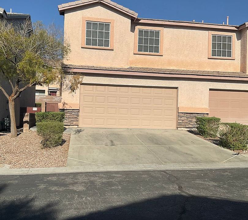 1st image of 2086 William Holden Ct