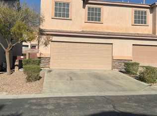 2086 William Holden Ct, Las Vegas, NV 89142