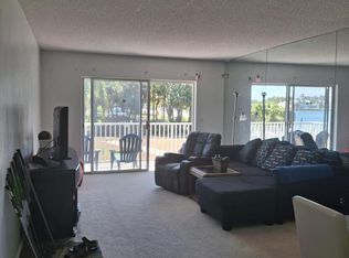 311 E Ocean Avenue #207, Lantana, FL 33462