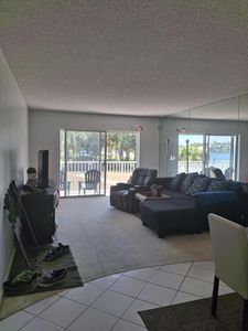 311 E Ocean Avenue #207, Lantana, FL, 33462