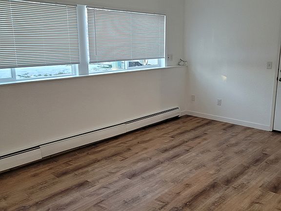 2nd image of 310 N Spruce St Unit 7