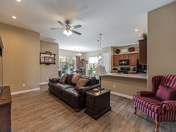 5th image of 6047 E Bower Ln