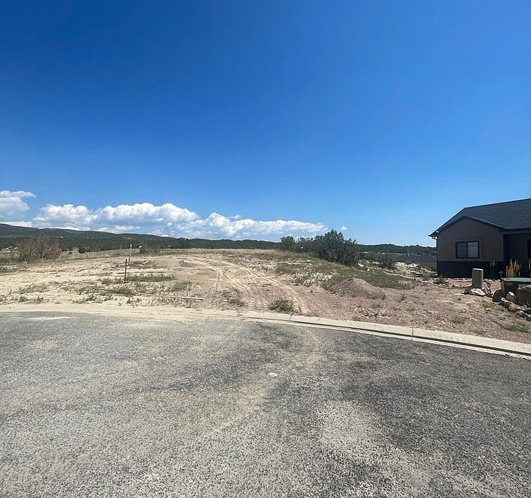 812 Hondo Ct Canon City CO Zillow