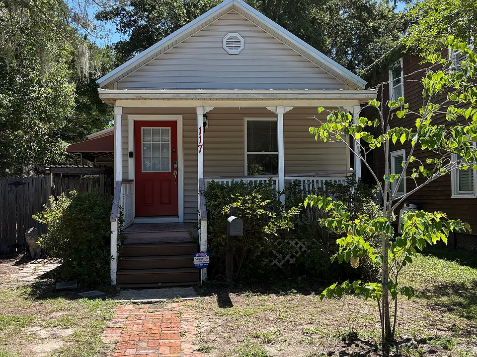 117 Twine St