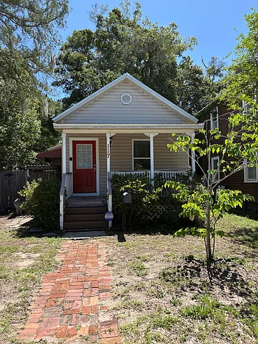 117 Twine St Photo 1