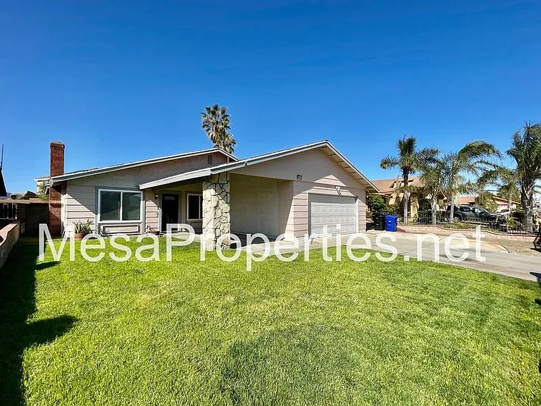16140 Rosemary Dr — Photo 1