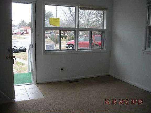 2nd image of 917 Westgate Ct