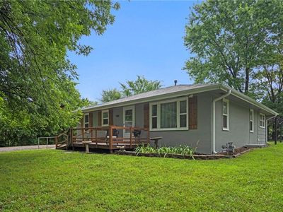 908 N 8th St, Lansing, KS, 66043