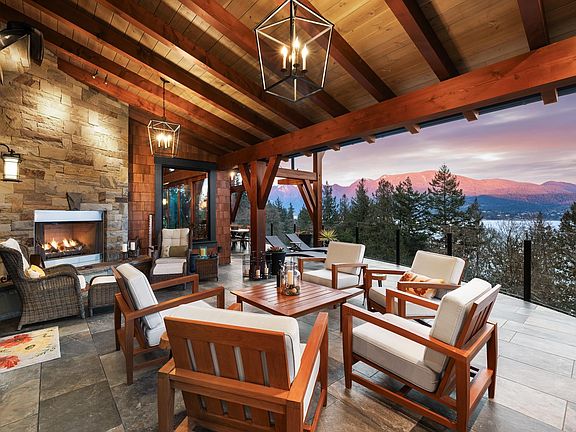 2nd image of 800 Taylor Rd