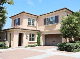 73 Field Poppy, Irvine, CA 92620