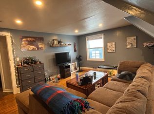 50 Harper St #3, Rochester, NY 14607