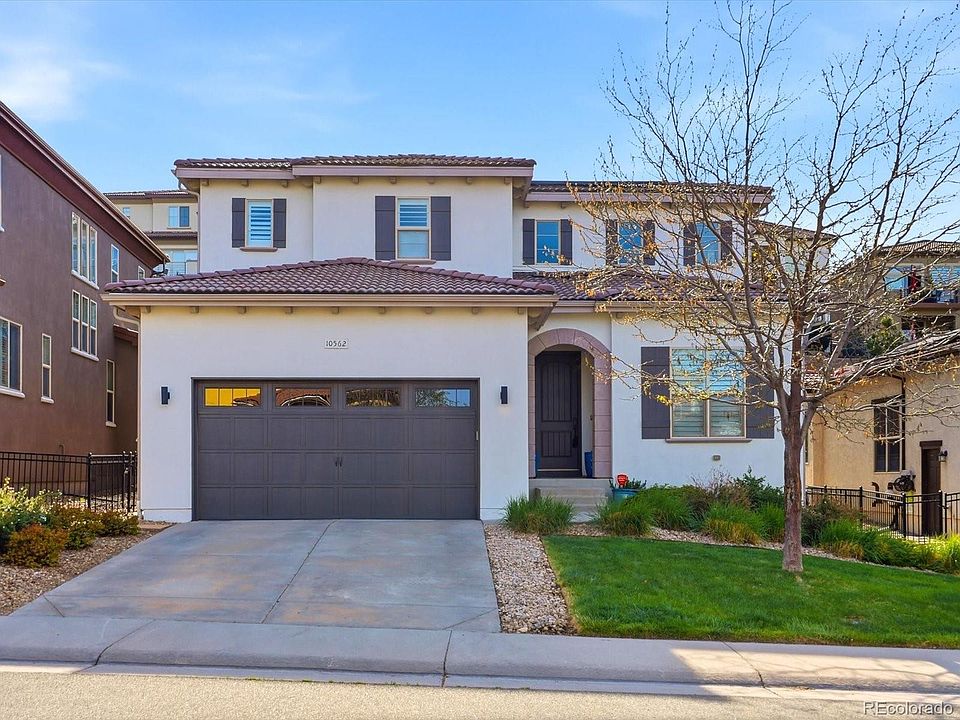 1st image of 10562 Montecito Drive