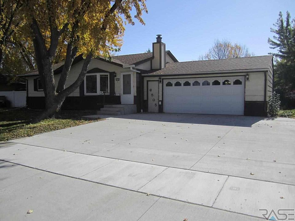 1st image of 6505 W Essex Dr