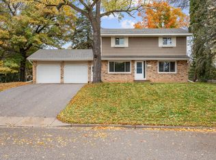 20915 Iteri Ave, Lakeville, MN 55044