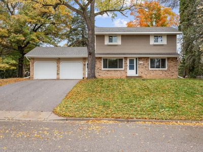 20915 Iteri Ave, Lakeville, MN, 55044