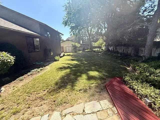 10170 W Cranberry Ct — Photo 77