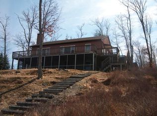 Forest Rd, Dingmans Ferry, PA 18328