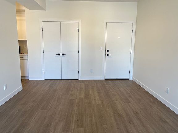 2nd image of 5001 60th Ave #212