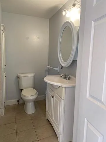 104 Elliott St — Photo 8