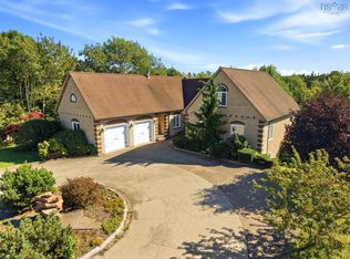 65 Francie Dr, Williamswood, NS B3V 1C1