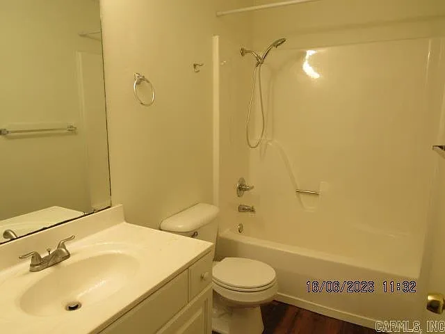 16 Caney Hill Rd — Photo 15