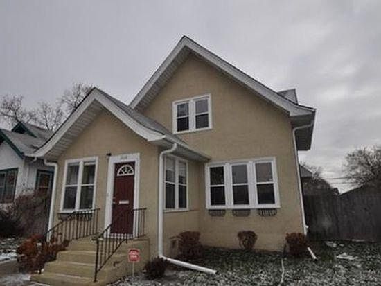 1st image of 1018 Oliver Ave N